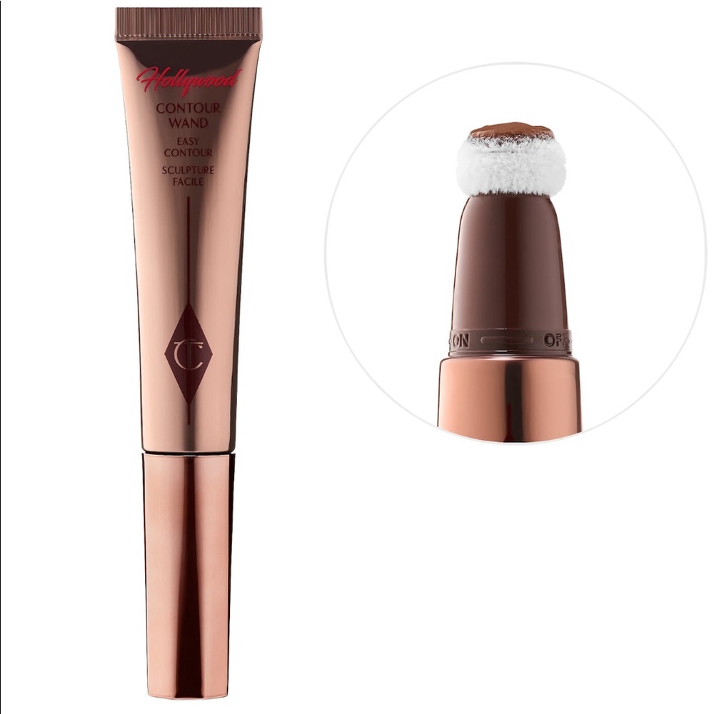 Hollywood Contour Wand ✨